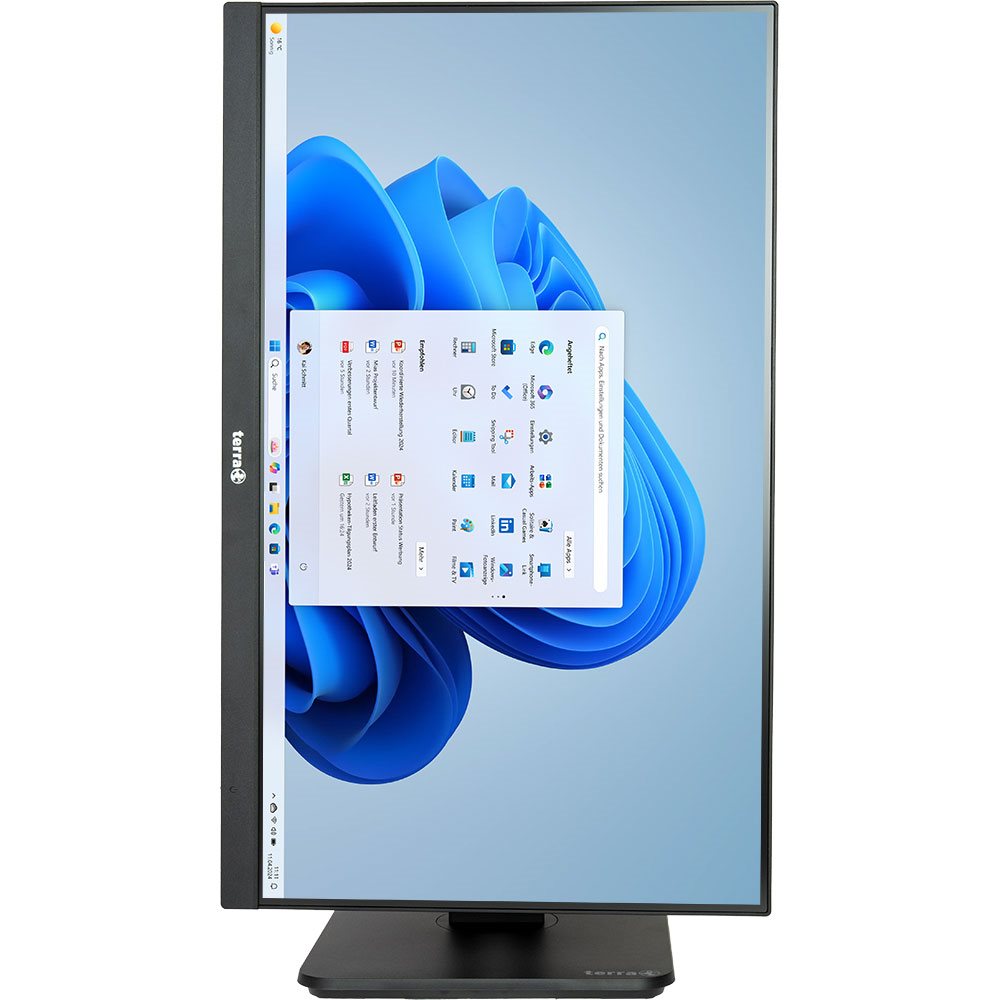 TERRA AIO 2710