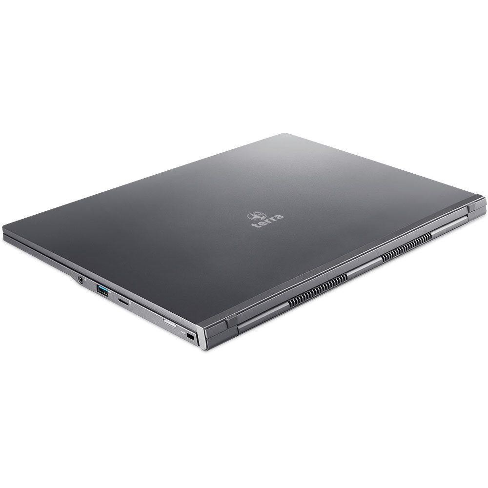 TERRA CLOUD MOBILE 1671L Ultra 5-228V W11P - Copilot+ PC inkl. VOS [36M]