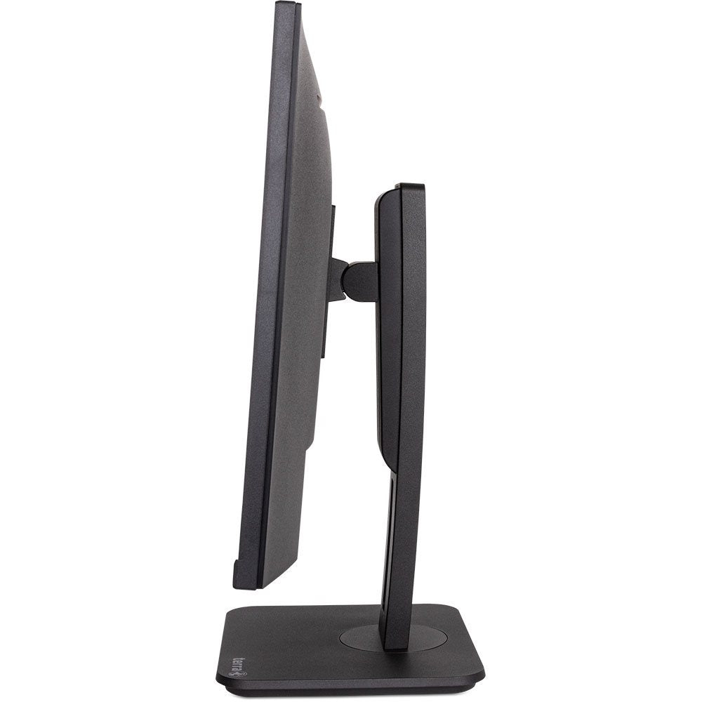 TERRA LCD/LED 2748W PV V4 schwarz HDMI/DP/USB-C GREENLINE PLUS