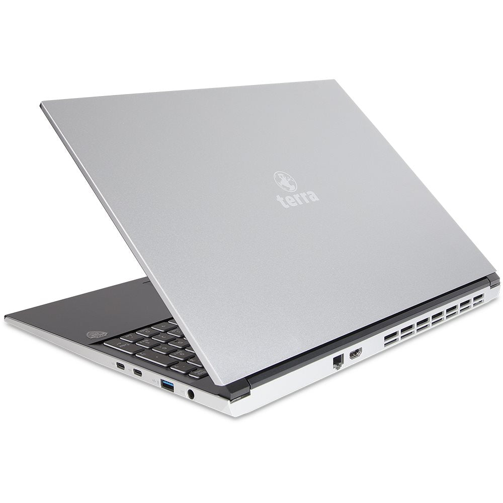TERRA ELITE 3A - Copilot+ PC