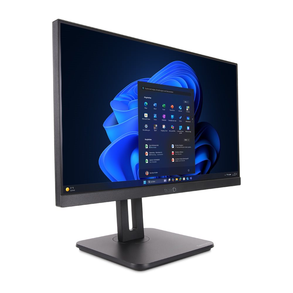 TERRA CLOUD All-In-One-PC 2420HA V2 U5 225/16/1TB/W11P inkl. VOS [36M]