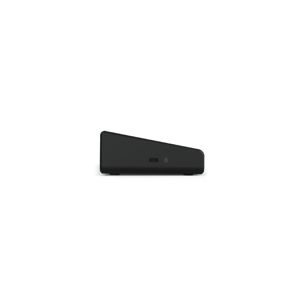 TERRA CLOUD MOBILE Dockingstation 800 USB-C/A inkl. VAT [12M]
