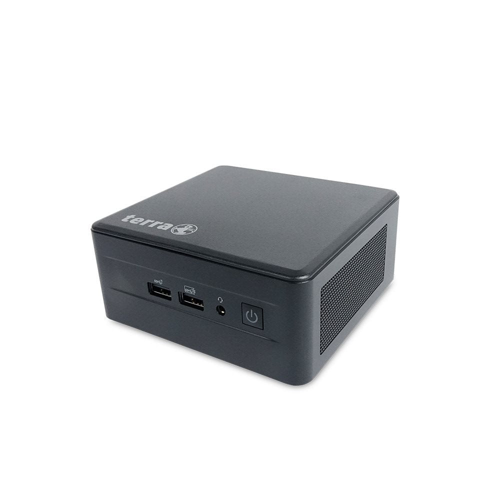 TERRA PC MICRO 7000 
