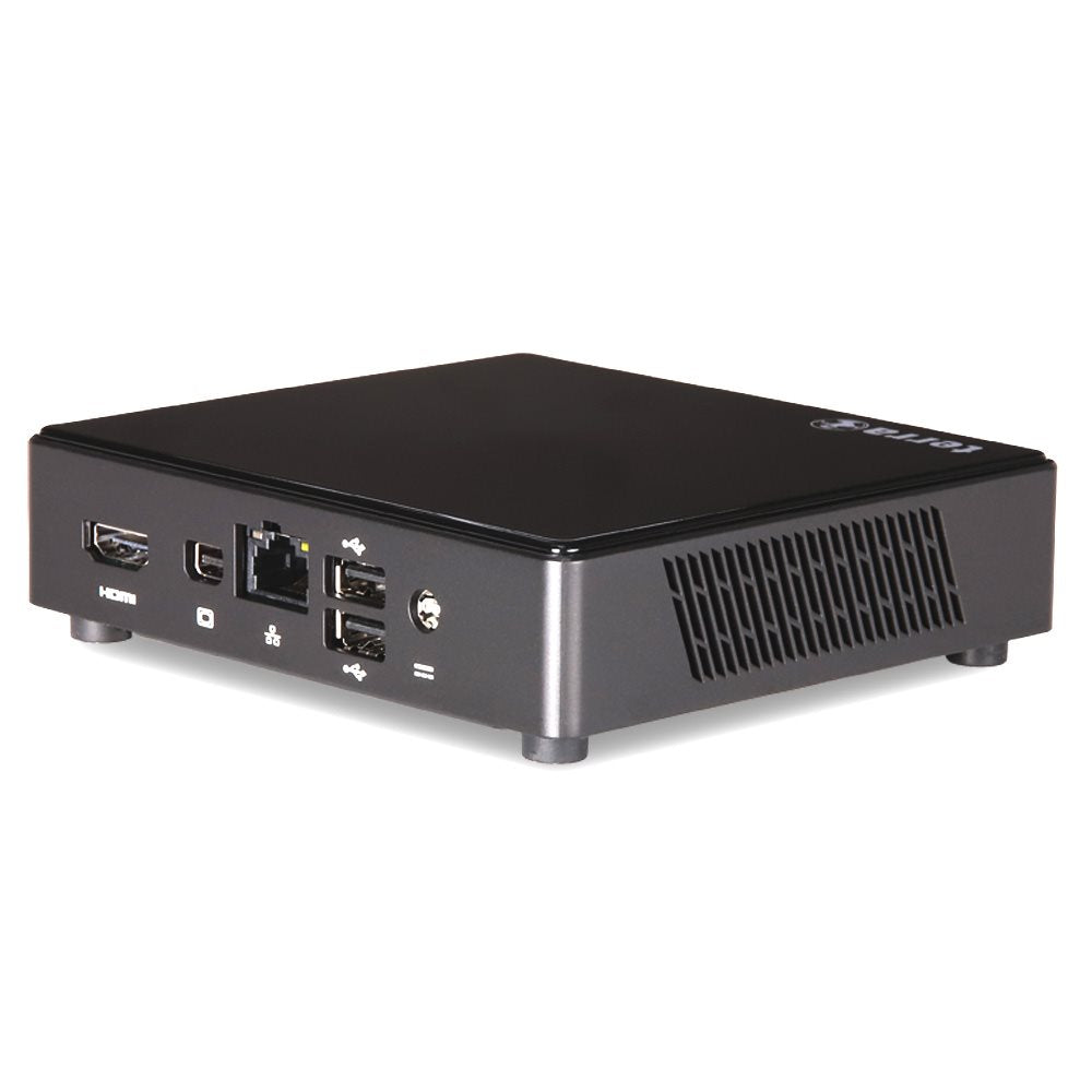 TERRA PC MICRO 3100 