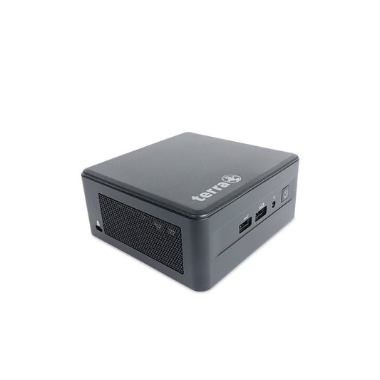 Y TERRA PC-Micro 6000 B-Ware