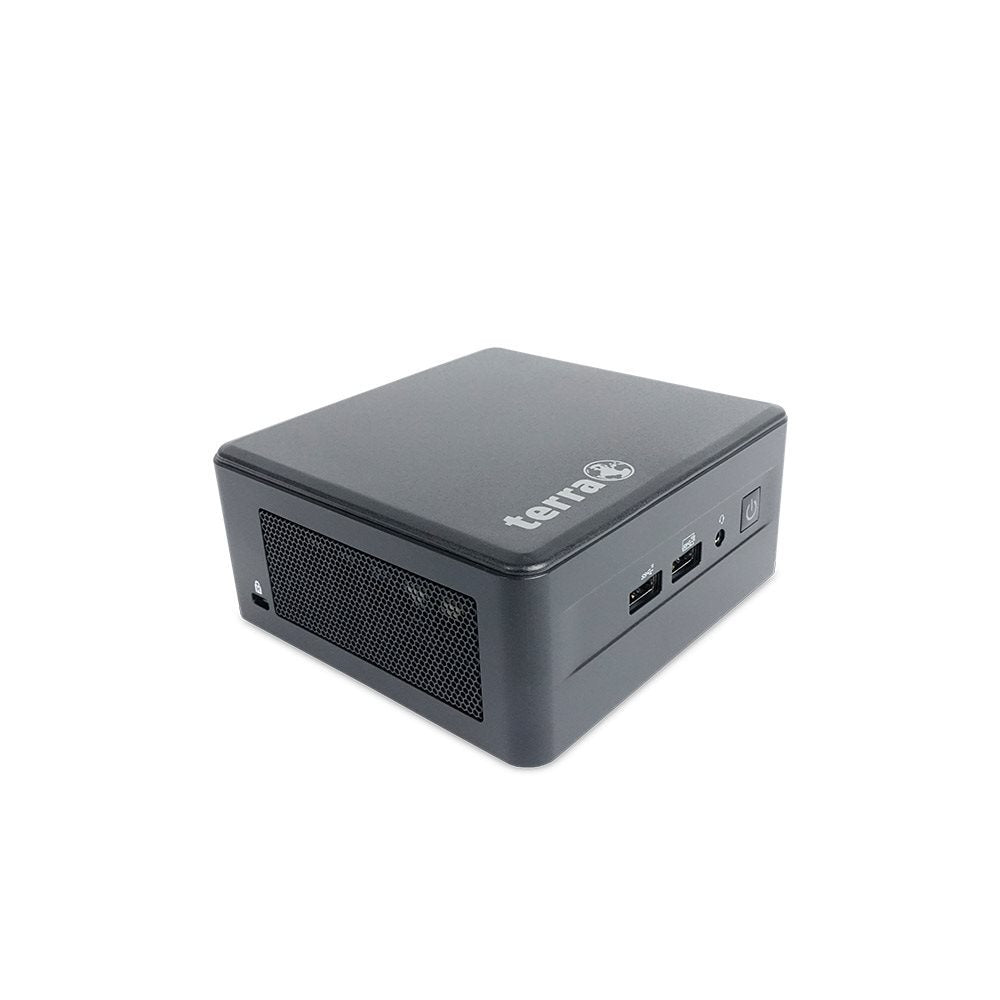 TERRA PC MICRO 7000 
