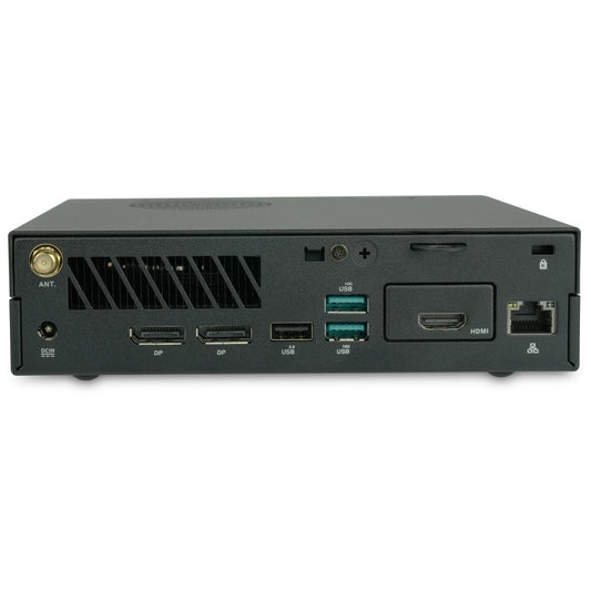 TERRA PC MINI 6000V6.1 