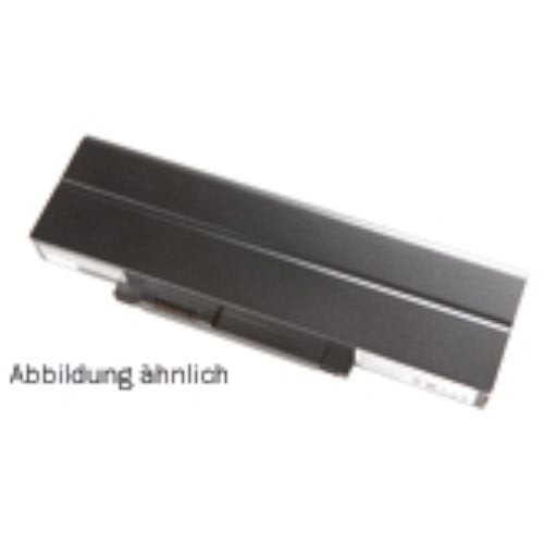 NB MOBILE 1517(R) / 1717(R) Battery 49Wh