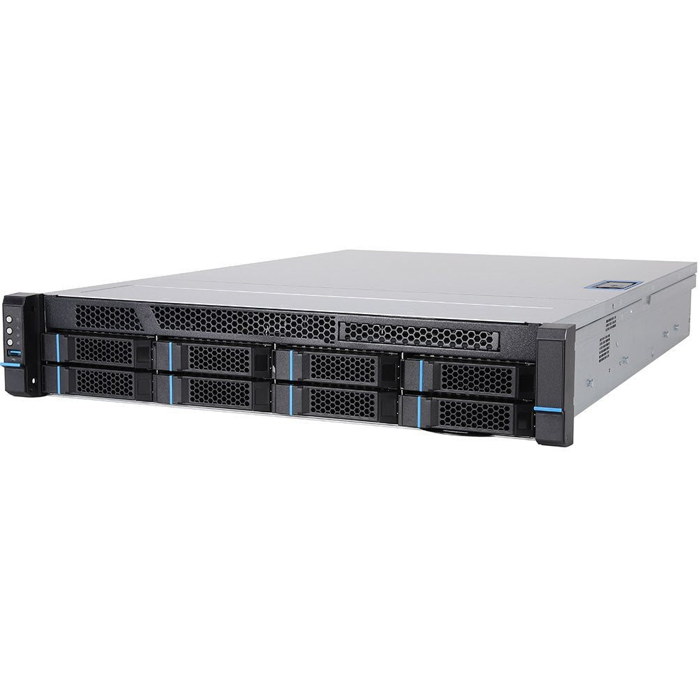 TERRA SERVER 3230 G6 E-2488/64/2x1.9/C/RPSU