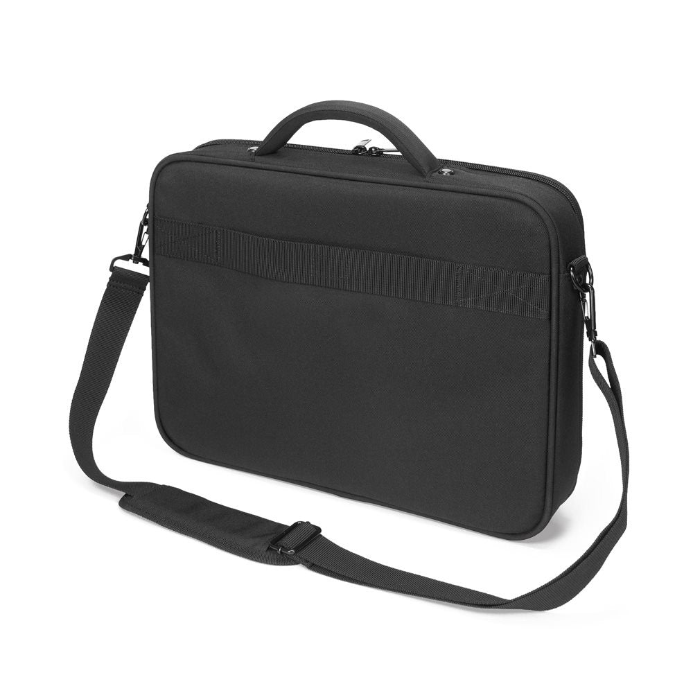 Tasche TERRA PRO813 für NB bis 14,1"