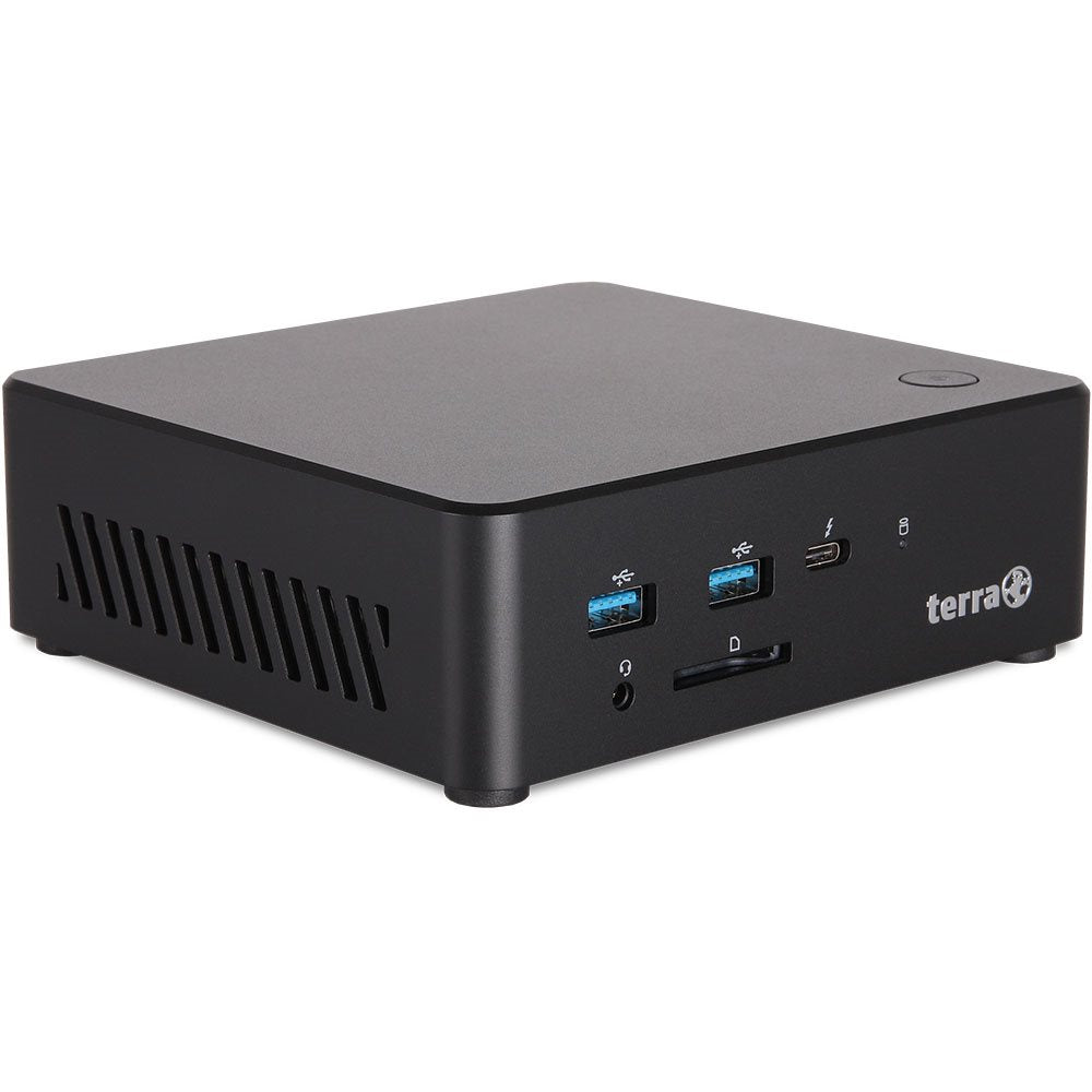 TERRA PC MICRO 7000C