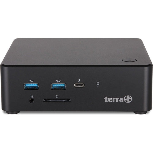 TERRA PC-Micro 7000C GREENLINE