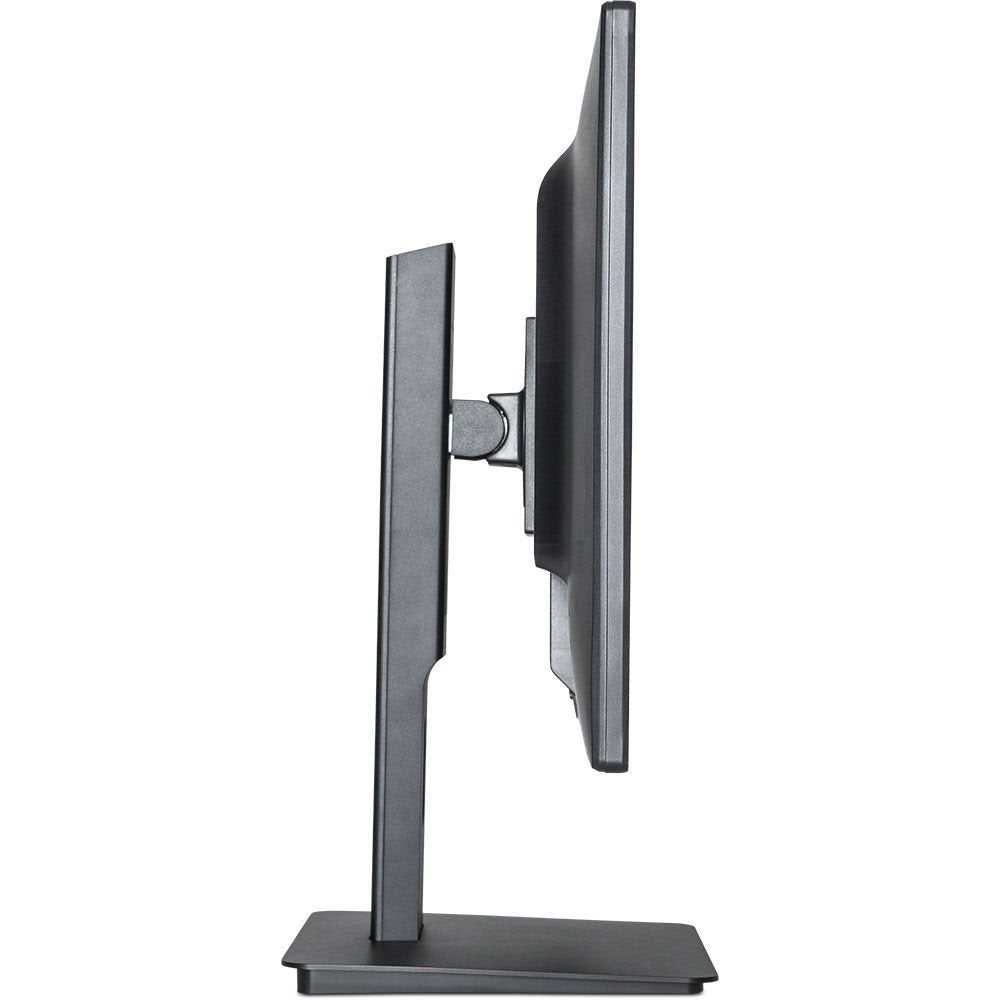 TERRA LCD/LED 2756W PV V4 schwarz GREENLINE PLUS