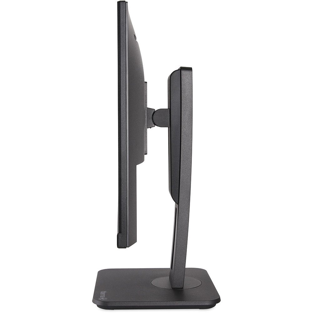 TERRA LCD/LED 2448W PV V3.1 schwarz HDMI/DP/USB-C/ GREENLINE PLUS