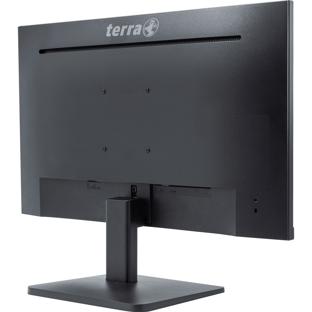 TERRA LCD/LED 2748W V4 IPS black HDMI/DP/USB-C 