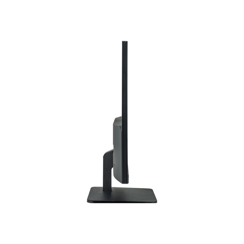 TERRA LCD/LED 2427W V3 IPS black HDMI/DP/USB-C