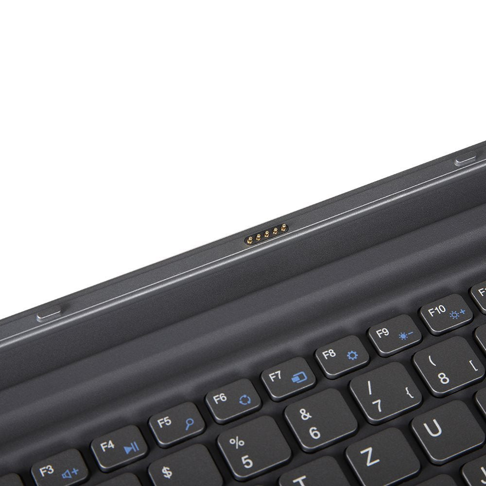 TERRA TYPE COVER PAD 1162W [US]