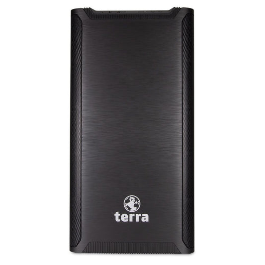 TERRA PC GAMER ELITE 2 