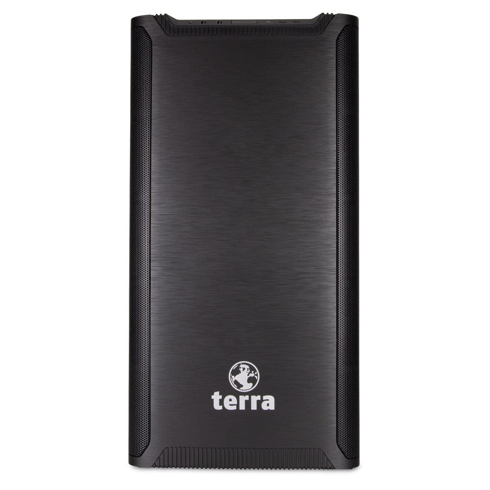 TERRA PC GAMER ELITE 2 
