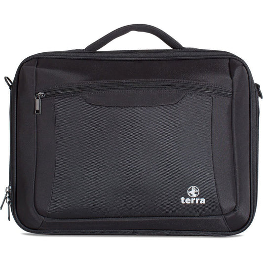Tasche TERRA PRO816 für NB bis 16"