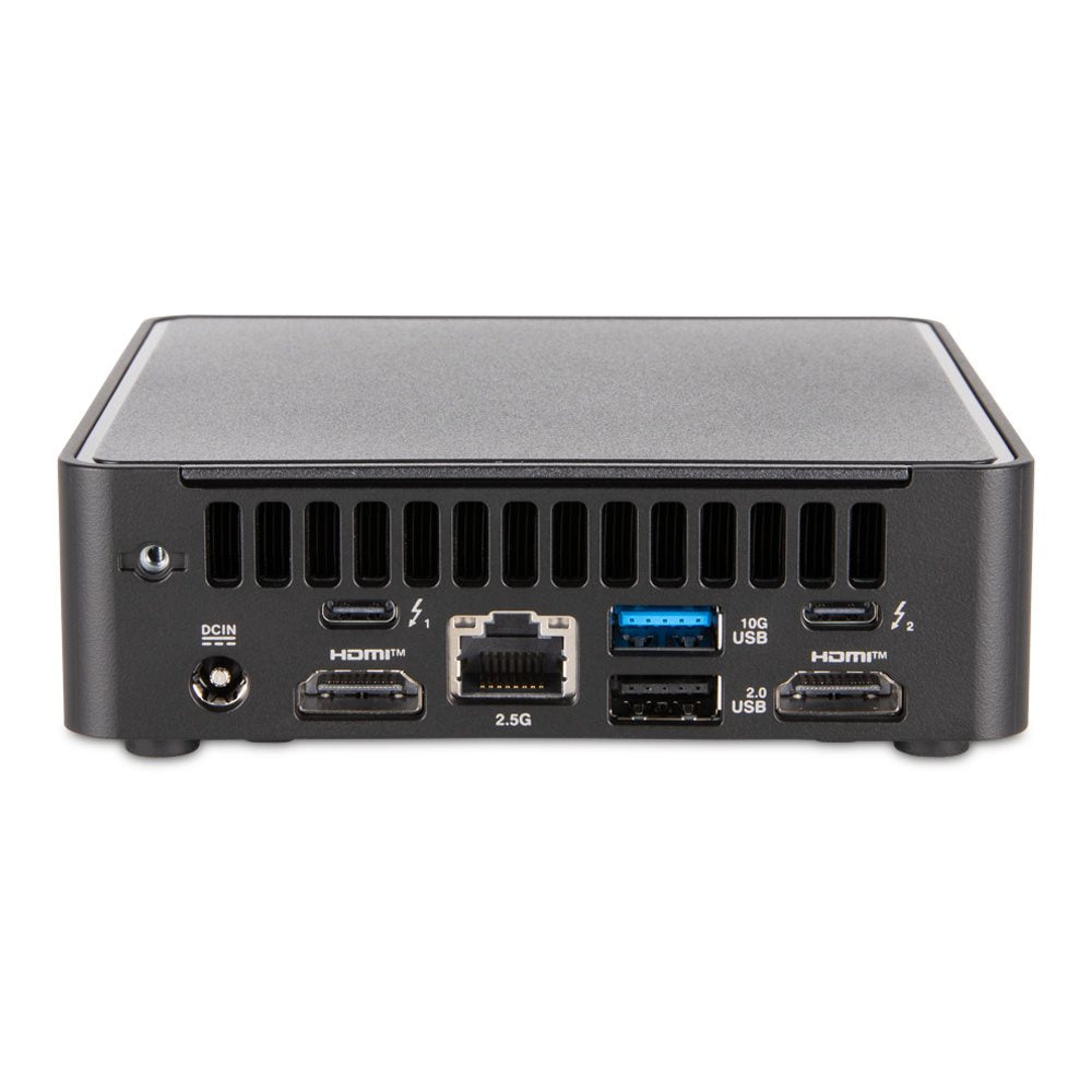 TERRA PC MICRO 7000 