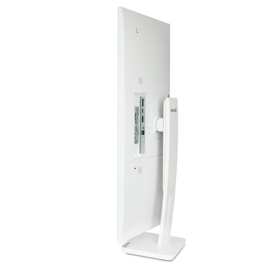 TERRA LCD/LED 2465W PV IPS white HDMI/DP/USB-C 