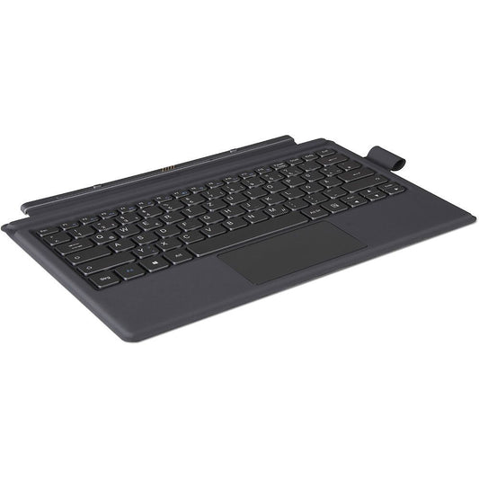 TERRA TYPE COVER PAD 1162W [FR]