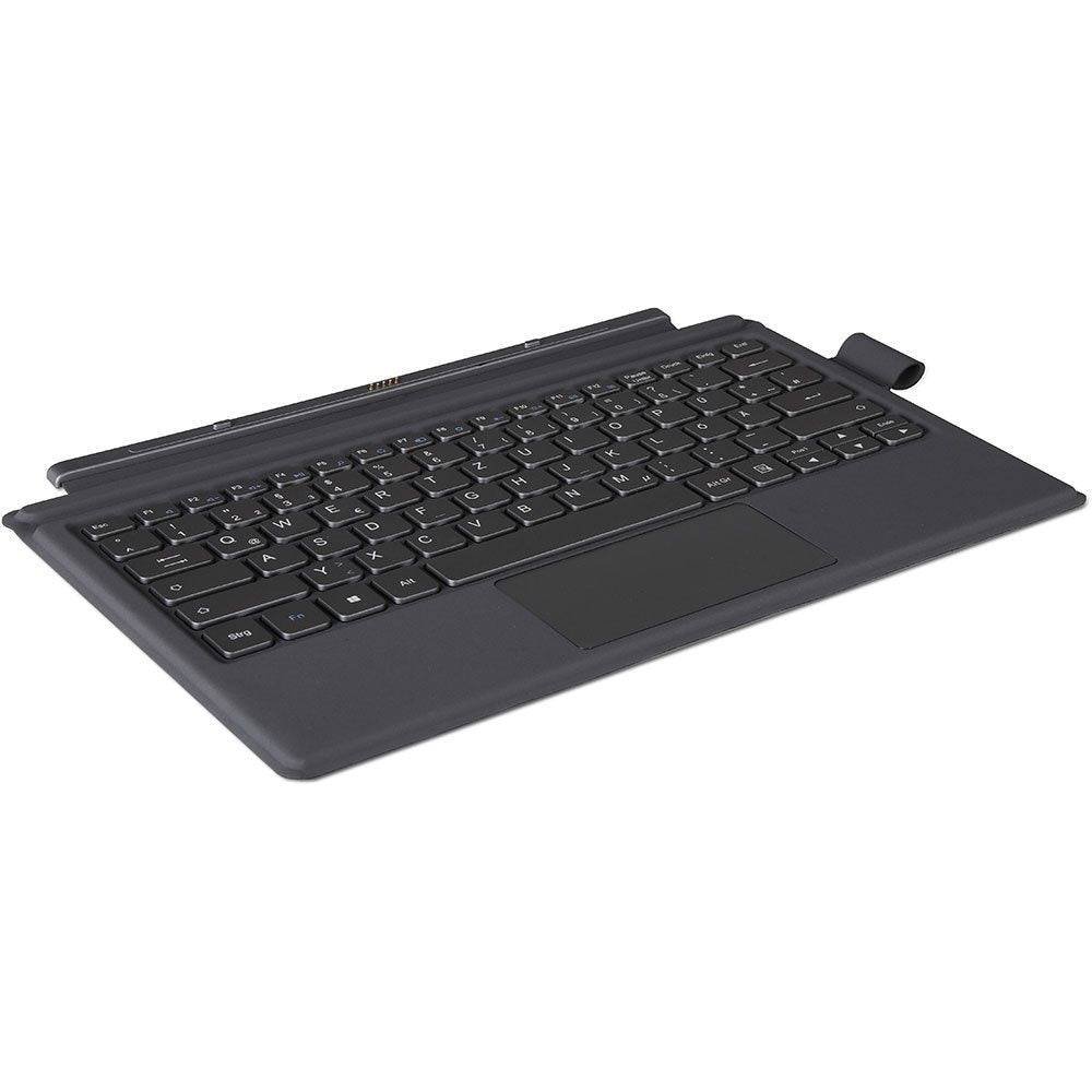 TERRA TYPE COVER PAD 1162W [US]