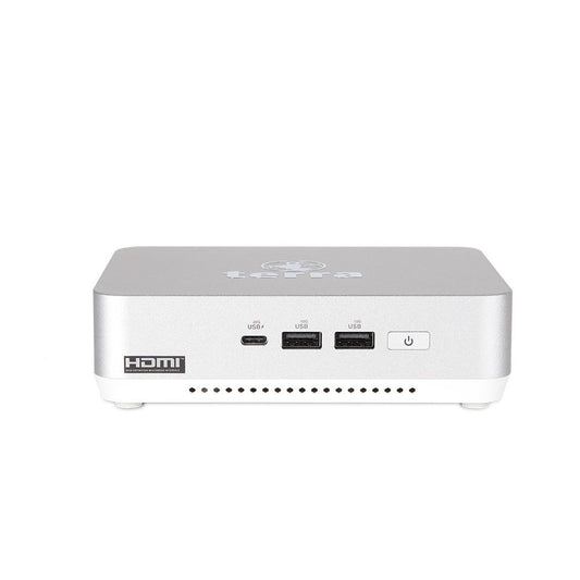 TERRA PC MICRO 6000W 