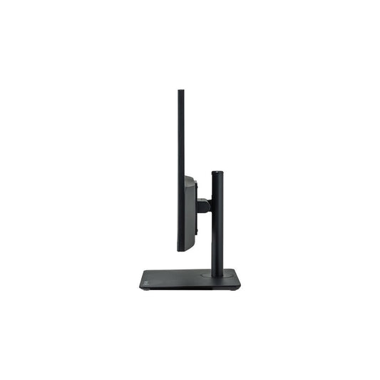 TERRA LCD/LED 2427W HA V3 IPS black HDMI/DP/USB-C
