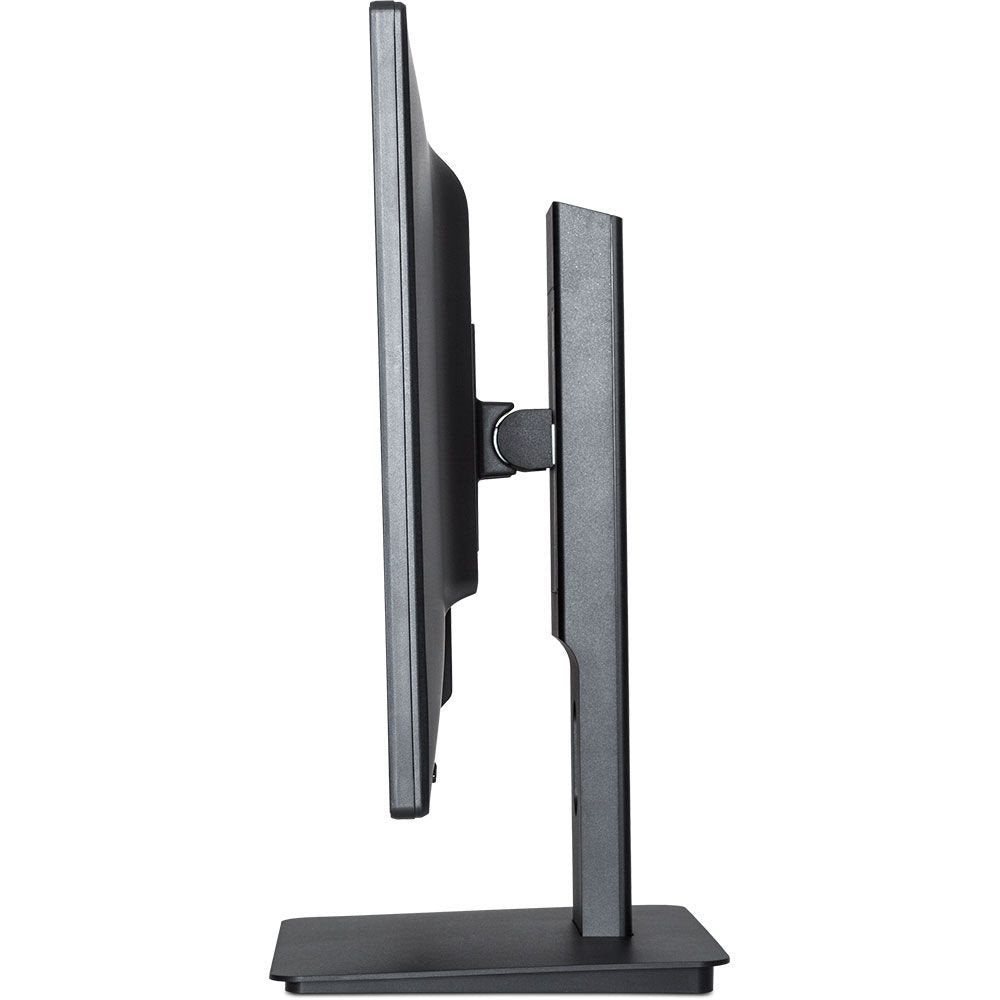 TERRA LCD/LED 2756W PV V4 schwarz GREENLINE PLUS