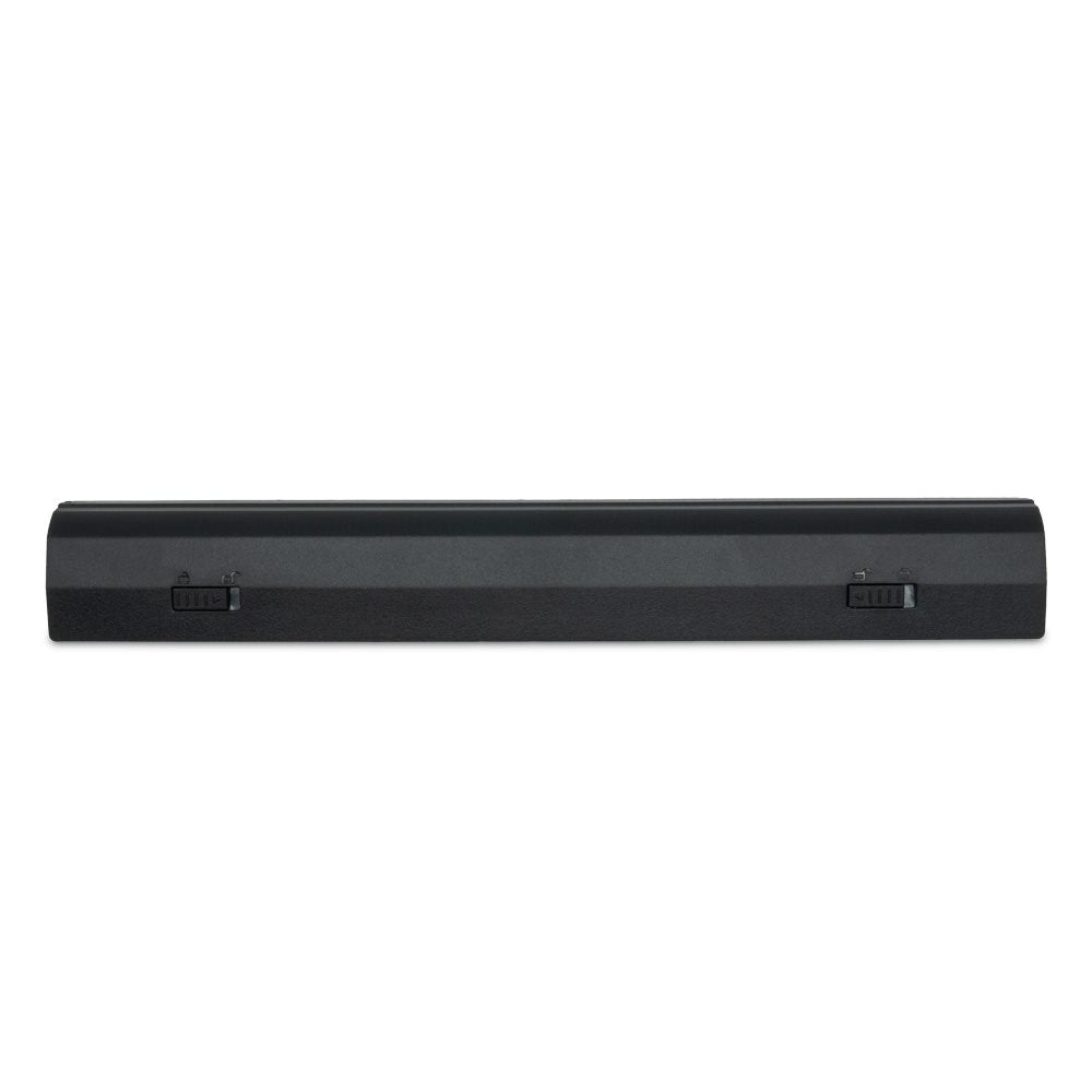 NB MOBILE 1515/A/V Battery 44Wh