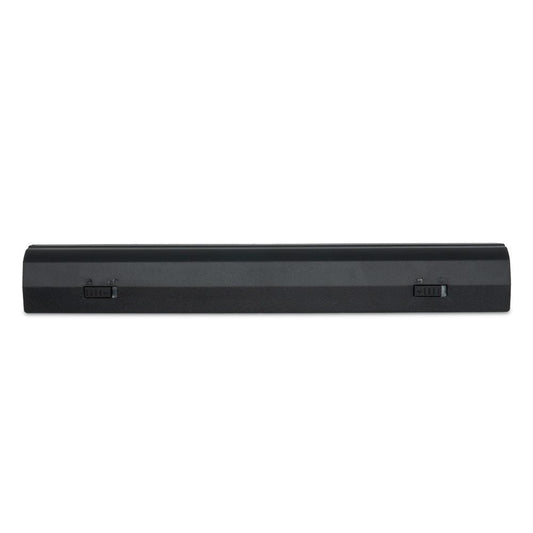 NB MOBILE 1515/A/V Battery 44Wh
