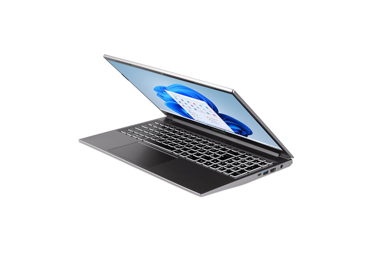 TERRA MOBILE 1517R i3-1315U W11