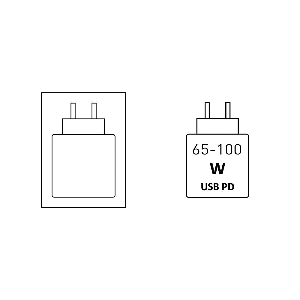 TERRA CLOUD MOBILE 1671L Ultra 5-228V W11P - Copilot+ PC inkl. VOS [36M]