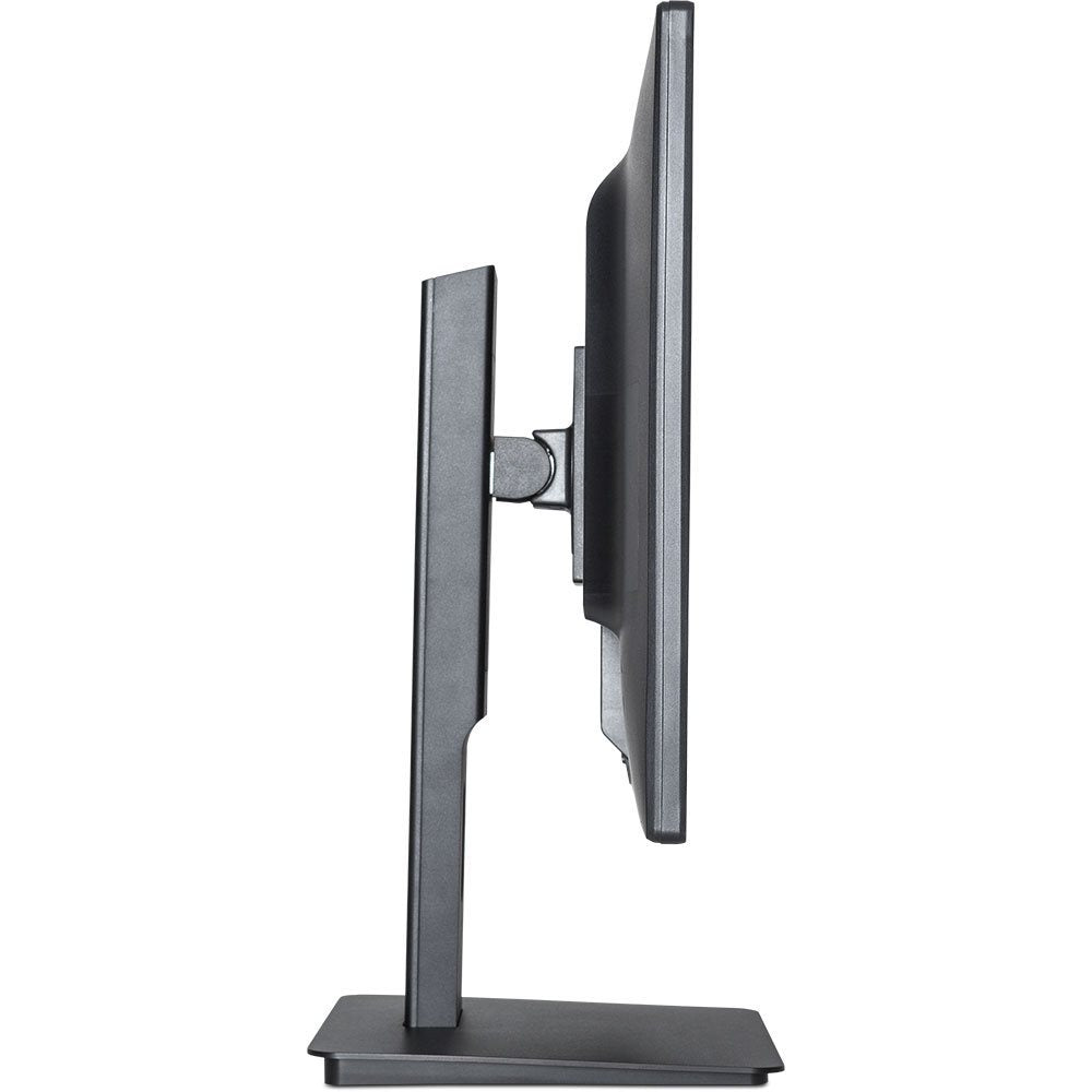 TERRA LCD/LED 2456W PV V4 schwarz USB-C, DP, HDMI GREENLINE PLUS