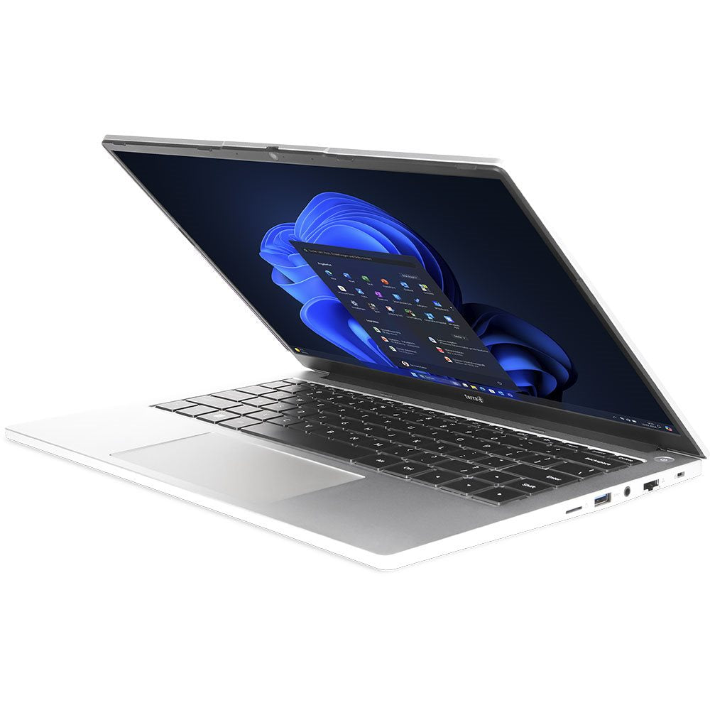 TERRA CLOUD MOBILE 1410M Ultra 5-125U W11P inkl. VOS [24M]