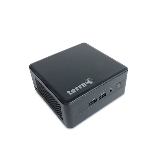 TERRA PC MICRO 7000 B-Ware