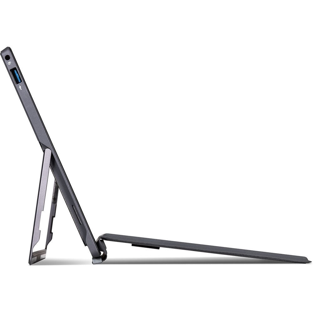 YY TERRA PAD 1162 N5100 W11 Pro