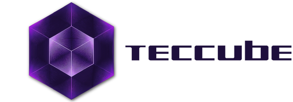 teccube