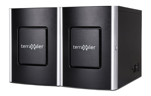 terraXaler Mini Node B3 - Leasingmodell (Laufzeit 60 Monate)